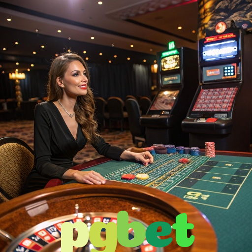pgbet: Aposta Facilmente com Funcionalidades Completas no Aplicativo Móvel