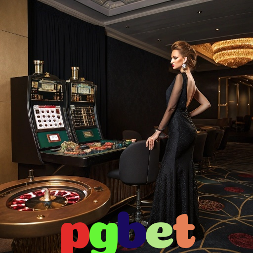 pgbet: Aposta Facilmente com Funcionalidades Completas no Aplicativo Móvel