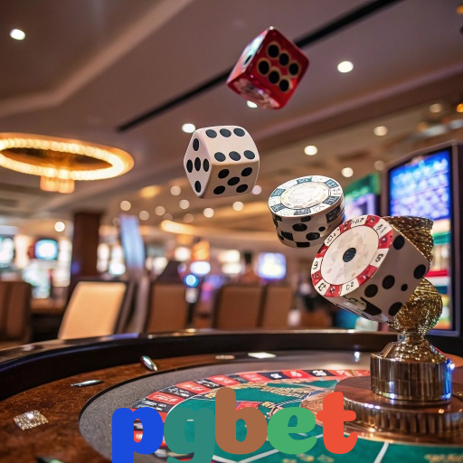 pgbet: Aposta Facilmente com Funcionalidades Completas no Aplicativo Móvel