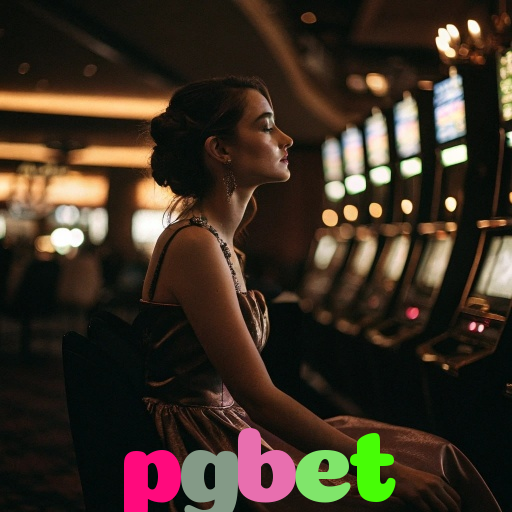 pgbet: Aposta Facilmente com Funcionalidades Completas no Aplicativo Móvel