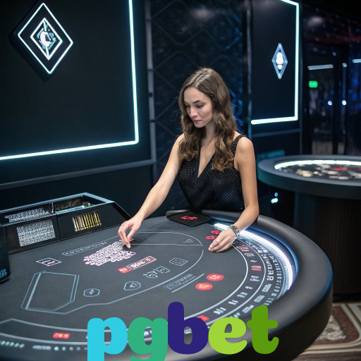 pgbet: Aposta Facilmente com Funcionalidades Completas no Aplicativo Móvel