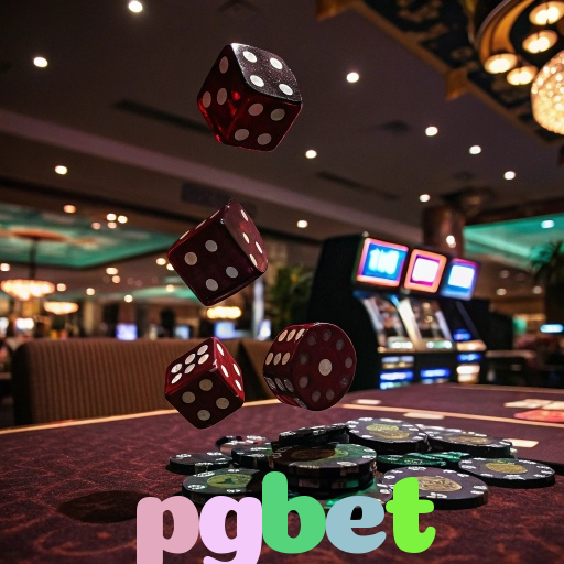 pgbet: Aposta Facilmente com Funcionalidades Completas no Aplicativo Móvel