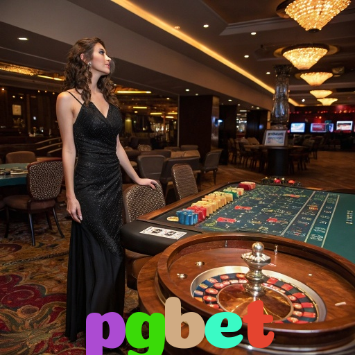 pgbet: Aposta Facilmente com Funcionalidades Completas no Aplicativo Móvel