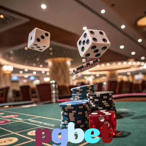 pgbet: Aposta Facilmente com Funcionalidades Completas no Aplicativo Móvel