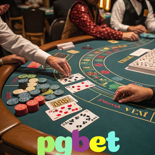 pgbet: Aposta Facilmente com Funcionalidades Completas no Aplicativo Móvel