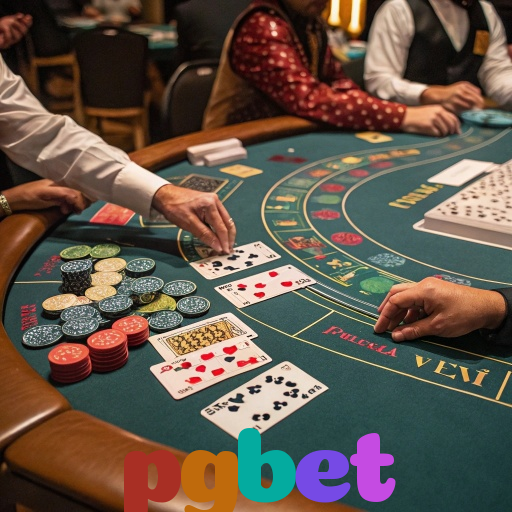pgbet: Aposta Facilmente com Funcionalidades Completas no Aplicativo Móvel