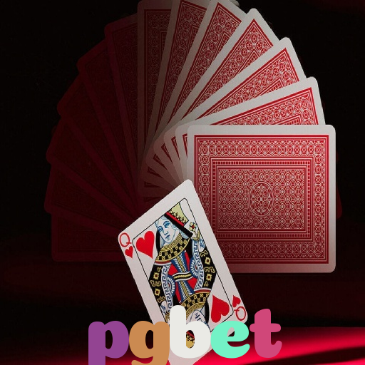 pgbet: Aposta Facilmente com Funcionalidades Completas no Aplicativo Móvel