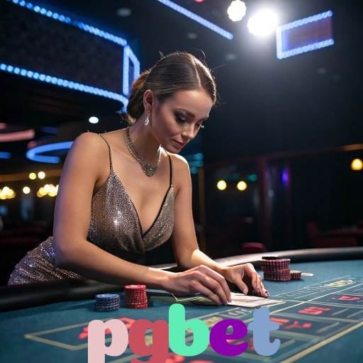 pgbet: Aposta Facilmente com Funcionalidades Completas no Aplicativo Móvel