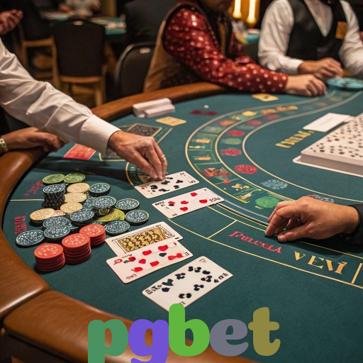 pgbet: Aposta Facilmente com Funcionalidades Completas no Aplicativo Móvel