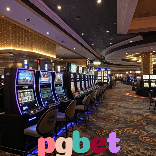 pgbet: Aposta Facilmente com Funcionalidades Completas no Aplicativo Móvel