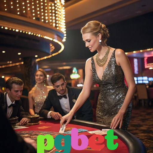 pgbet: Aposta Facilmente com Funcionalidades Completas no Aplicativo Móvel