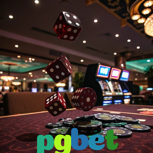 pgbet: Aposta Facilmente com Funcionalidades Completas no Aplicativo Móvel