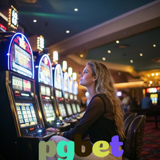 pgbet: Aposta Facilmente com Funcionalidades Completas no Aplicativo Móvel