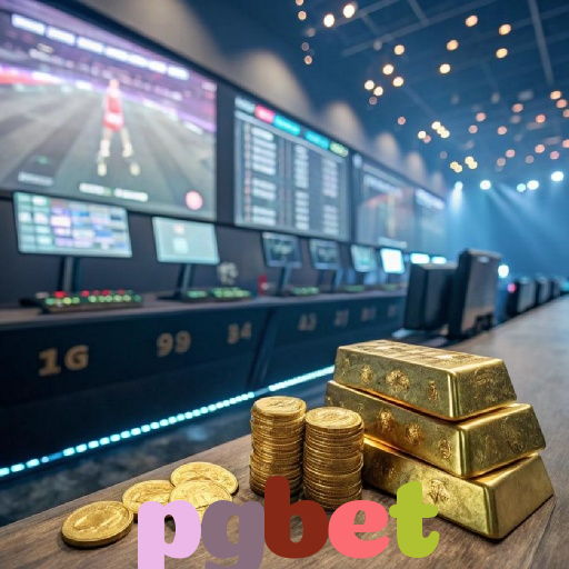 pgbet: Aposta Facilmente com Funcionalidades Completas no Aplicativo Móvel