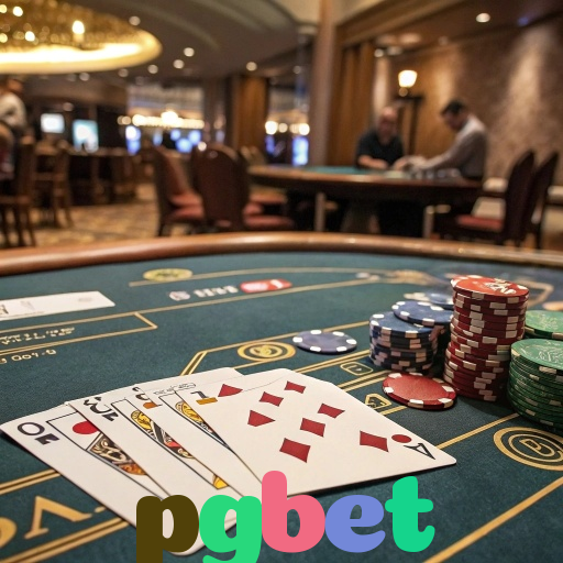 pgbet: Aposta Facilmente com Funcionalidades Completas no Aplicativo Móvel