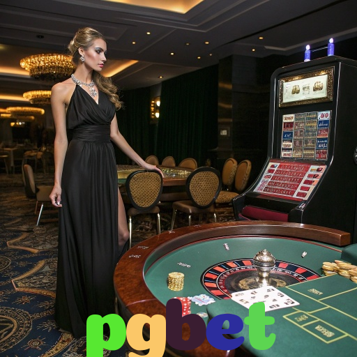 pgbet: Aposta Facilmente com Funcionalidades Completas no Aplicativo Móvel