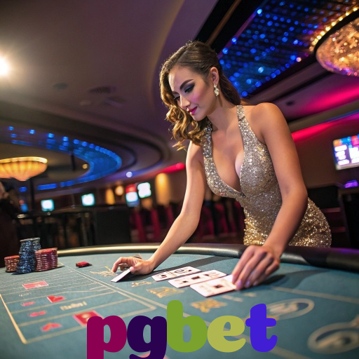 pgbet: Aposta Facilmente com Funcionalidades Completas no Aplicativo Móvel