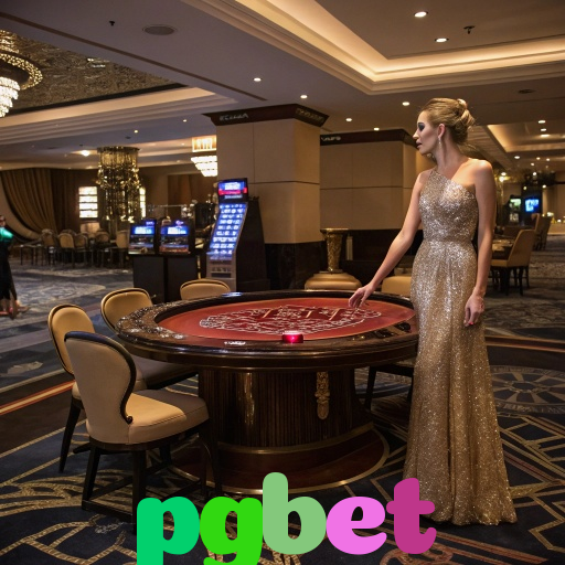 pgbet: Aposta Facilmente com Funcionalidades Completas no Aplicativo Móvel