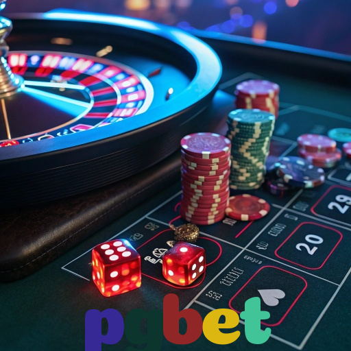 pgbet: Aposta Facilmente com Funcionalidades Completas no Aplicativo Móvel