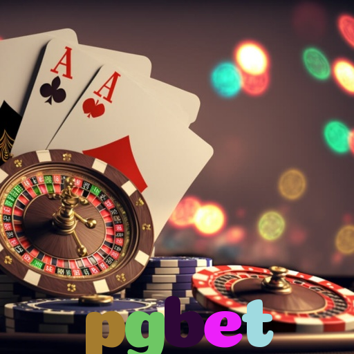 pgbet: Aposta Facilmente com Funcionalidades Completas no Aplicativo Móvel