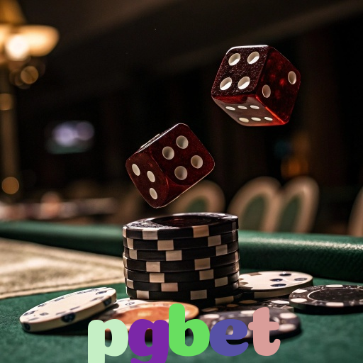 pgbet: Aposta Facilmente com Funcionalidades Completas no Aplicativo Móvel