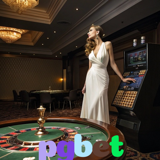 pgbet: Aposta Facilmente com Funcionalidades Completas no Aplicativo Móvel