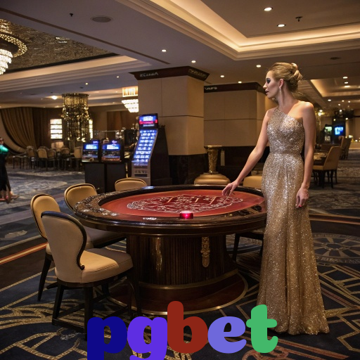 pgbet: Aposta Facilmente com Funcionalidades Completas no Aplicativo Móvel