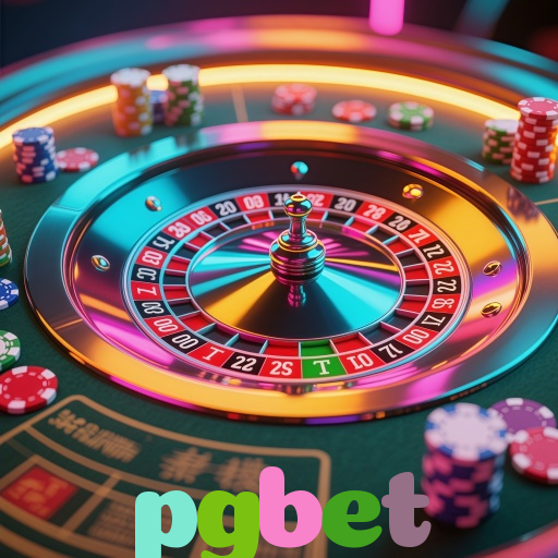 pgbet: Aposta Facilmente com Funcionalidades Completas no Aplicativo Móvel
