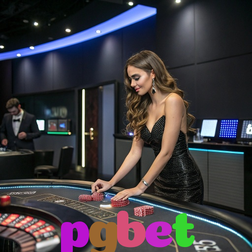 pgbet: Aposta Facilmente com Funcionalidades Completas no Aplicativo Móvel