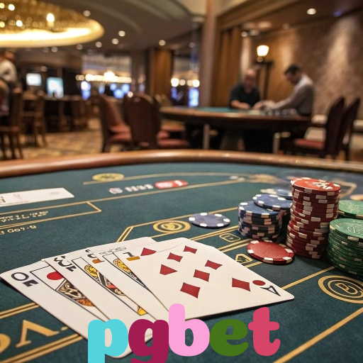 pgbet: Aposta Facilmente com Funcionalidades Completas no Aplicativo Móvel