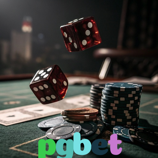 pgbet: Aposta Facilmente com Funcionalidades Completas no Aplicativo Móvel