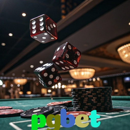 pgbet: Aposta Facilmente com Funcionalidades Completas no Aplicativo Móvel
