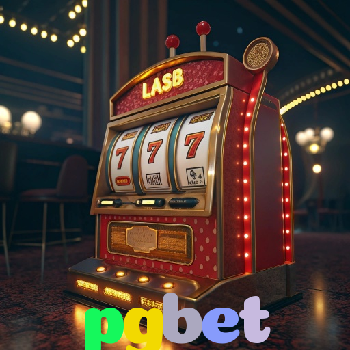 pgbet: Aposta Facilmente com Funcionalidades Completas no Aplicativo Móvel