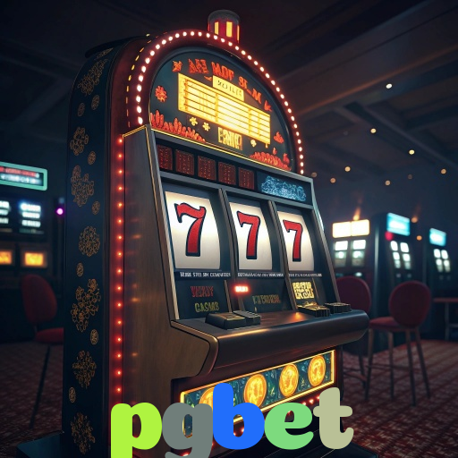 pgbet: Aposta Facilmente com Funcionalidades Completas no Aplicativo Móvel
