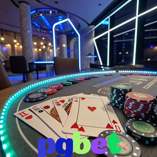 pgbet: Aposta Facilmente com Funcionalidades Completas no Aplicativo Móvel