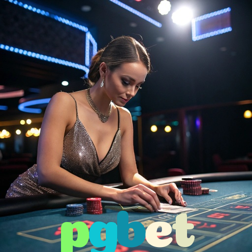 pgbet: Aposta Facilmente com Funcionalidades Completas no Aplicativo Móvel