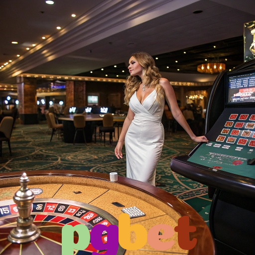 pgbet: Aposta Facilmente com Funcionalidades Completas no Aplicativo Móvel
