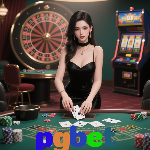pgbet: Aposta Facilmente com Funcionalidades Completas no Aplicativo Móvel