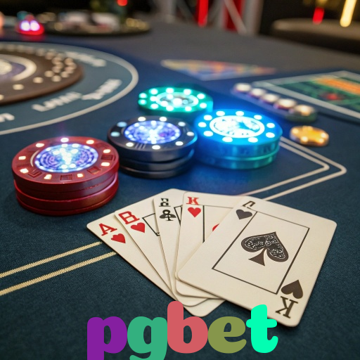 pgbet: Aposta Facilmente com Funcionalidades Completas no Aplicativo Móvel