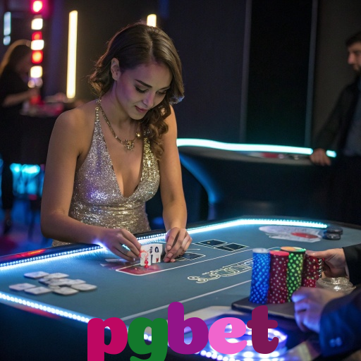 pgbet: Aposta Facilmente com Funcionalidades Completas no Aplicativo Móvel