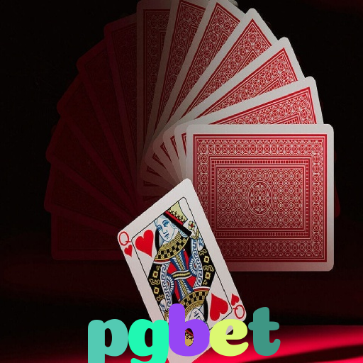 pgbet: Aposta Facilmente com Funcionalidades Completas no Aplicativo Móvel