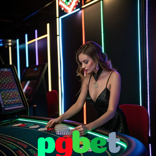 pgbet: Aposta Facilmente com Funcionalidades Completas no Aplicativo Móvel