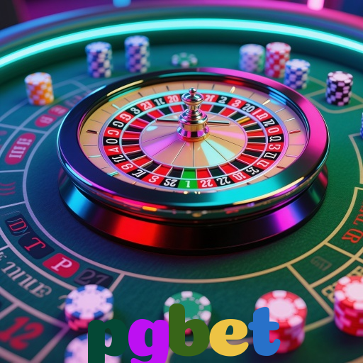 pgbet: Aposta Facilmente com Funcionalidades Completas no Aplicativo Móvel