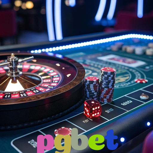 pgbet: Aposta Facilmente com Funcionalidades Completas no Aplicativo Móvel