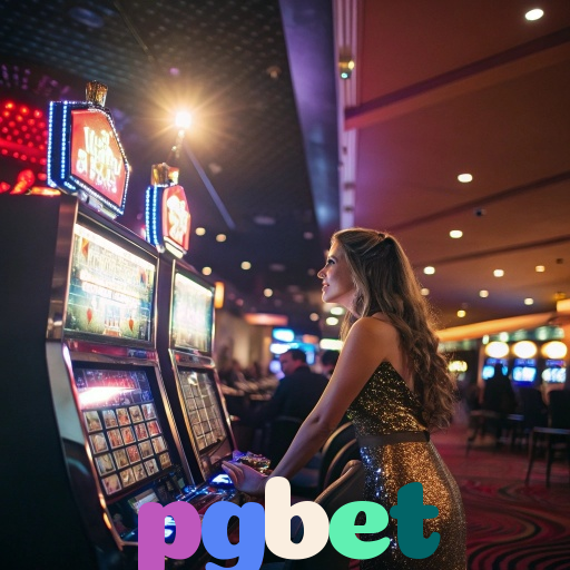 pgbet: Aposta Facilmente com Funcionalidades Completas no Aplicativo Móvel