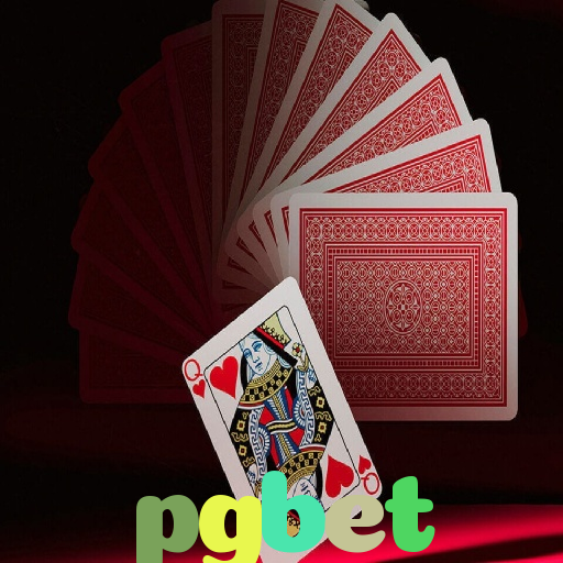 pgbet: Aposta Facilmente com Funcionalidades Completas no Aplicativo Móvel