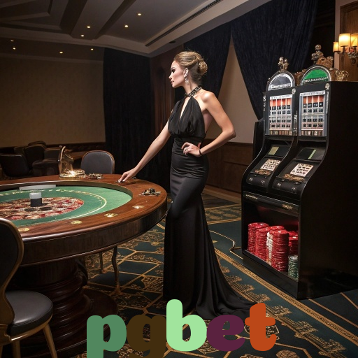 pgbet: Aposta Facilmente com Funcionalidades Completas no Aplicativo Móvel