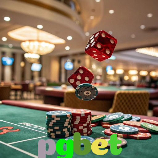 pgbet: Aposta Facilmente com Funcionalidades Completas no Aplicativo Móvel