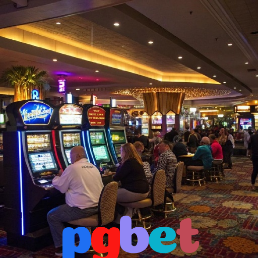 pgbet: Aposta Facilmente com Funcionalidades Completas no Aplicativo Móvel