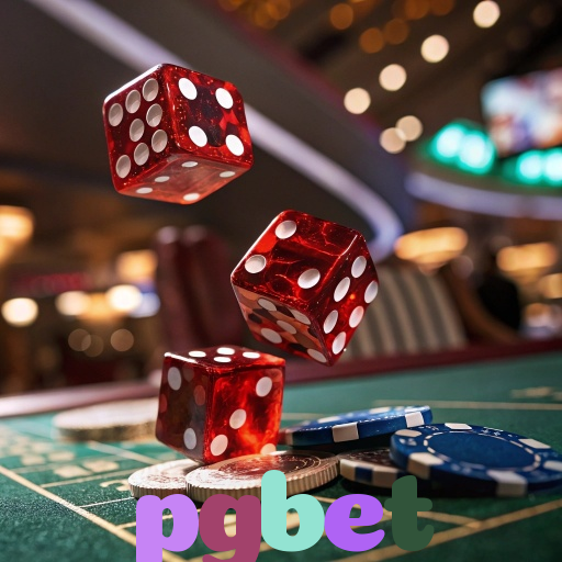 pgbet: Aposta Facilmente com Funcionalidades Completas no Aplicativo Móvel